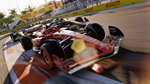  F1® 24 Champions Edition Xbox One|X|S активация - изображение № 3