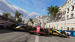  F1® 24 Champions Edition Xbox One|X|S активация - изображение № 7