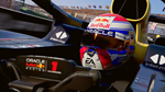  F1® 24 Champions Edition Xbox One|X|S активация - изображение № 2