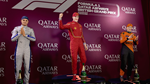  F1® 24 Champions Edition Xbox One|X|S активация - изображение № 6