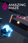  Amazing Maze Xbox One & Xbox Series X|S активация