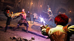  Gangs of Sherwood Xbox Series X|S активация - изображение № 3