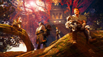  Gangs of Sherwood Xbox Series X|S активация - изображение № 4