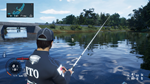 Bassmaster Fishing: 2022 Bassmaster Classic Xbox актива - изображение № 11