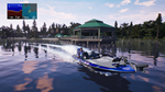 Bassmaster Fishing: 2022 Bassmaster Classic Xbox актива - изображение № 8