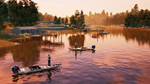 Bassmaster Fishing: 2022 Bassmaster Classic Xbox актива - изображение № 5