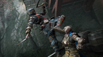  FOR HONOR – Gold Edition Xbox One|X|S активация - изображение № 7