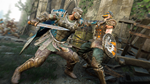  FOR HONOR – Gold Edition Xbox One|X|S активация - изображение № 4
