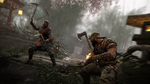  FOR HONOR – Gold Edition Xbox One|X|S активация - изображение № 5