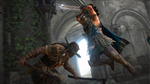  FOR HONOR – Gold Edition Xbox One|X|S активация - изображение № 3