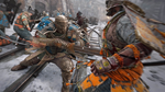  FOR HONOR – Gold Edition Xbox One|X|S активация - изображение № 2