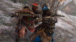  FOR HONOR – Gold Edition Xbox One|X|S активация - изображение № 10