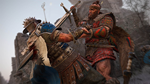 FOR HONOR – Gold Edition Xbox One|X|S активация - изображение № 11