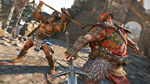  FOR HONOR – Gold Edition Xbox One|X|S активация - изображение № 9