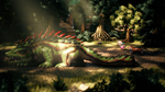  OCTOPATH TRAVELER II Xbox One|X|S активация - изображение № 2