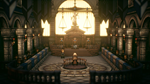  OCTOPATH TRAVELER II Xbox One|X|S активация - изображение № 3
