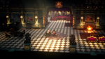  OCTOPATH TRAVELER II Xbox One|X|S активация - изображение № 6