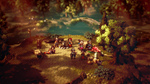  OCTOPATH TRAVELER II Xbox One|X|S активация - изображение № 9