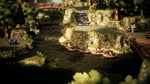  OCTOPATH TRAVELER II Xbox One|X|S активация - изображение № 11
