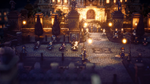  OCTOPATH TRAVELER II Xbox One|X|S активация - изображение № 10