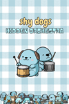  Shy Dogs Hidden Orchestra Xbox One|X|S активация