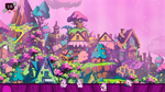  Shy Dogs Hidden Orchestra Xbox One|X|S активация - изображение № 2