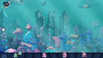  Shy Dogs Hidden Orchestra Xbox One|X|S активация - изображение № 8
