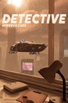  Detective - Minerva Case Xbox One|X|S активация