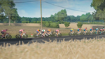 Tour de France 2024 Xbox Series X|S активация - изображение № 6