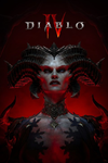  Diablo® IV Xbox One & Xbox Series X|S активация