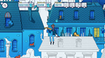  Hidden Cats in Paris Xbox One|X|S активация - изображение № 5