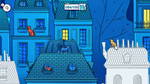  Hidden Cats in Paris Xbox One|X|S активация - изображение № 4