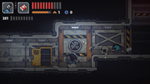  Dead Station 2 Xbox One & Xbox Series X|S активация - изображение № 6