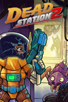  Dead Station 2 Xbox One & Xbox Series X|S активация