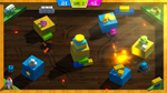  Attack of the Toy Tanks (Xbox Series X|S) активация - изображение № 6