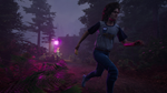  Killer Klowns From Outer Space: Делюкс Изд Xbox актив - изображение № 2