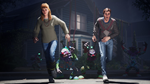  Killer Klowns From Outer Space: Делюкс Изд Xbox актив - изображение № 4