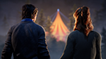  Killer Klowns From Outer Space: Делюкс Изд Xbox актив - изображение № 3
