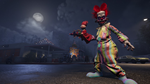  Killer Klowns From Outer Space: Делюкс Изд Xbox актив - изображение № 7