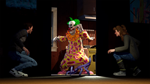  Killer Klowns From Outer Space: Делюкс Изд Xbox актив - изображение № 9
