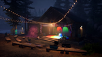  Killer Klowns From Outer Space: Делюкс Изд Xbox актив - изображение № 11