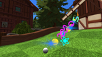  Golf With Your Friends - Ultimate Edition Xbox актива - изображение № 10