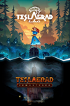  Teslagrad Power Pack Edition Xbox One|X|S активация
