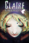 Claire: Extended Cut Xbox One|X|S активация