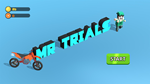  Mr Trials Xbox One & Xbox Series X|S активация - изображение № 8