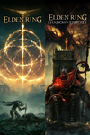 ELDEN RING Shadow of the Erdtree Edition Xbox активац