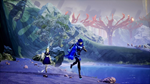 Shin Megami Tensei V: Vengeance Deluxe Edition xbox акт - изображение № 3