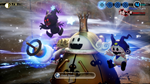 Shin Megami Tensei V: Vengeance Deluxe Edition xbox акт - изображение № 7