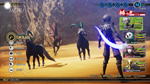 Shin Megami Tensei V: Vengeance Deluxe Edition xbox акт - изображение № 5