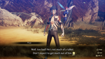 Shin Megami Tensei V: Vengeance Deluxe Edition xbox акт - изображение № 10